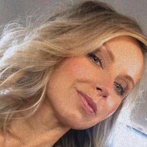 Meet your Posher, Petra